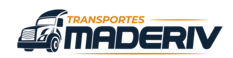 transportesmaderiv.com.mx